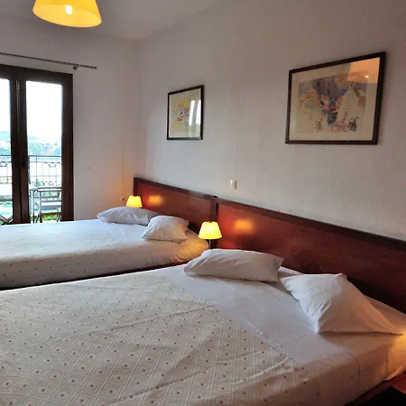 Eye Q Resort Seaview-3