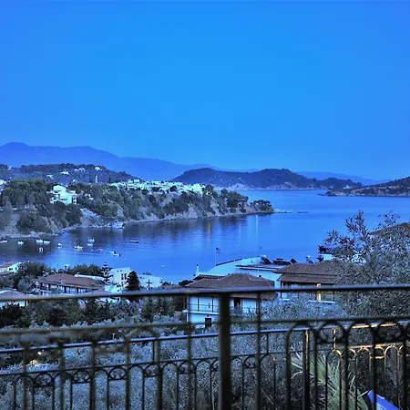 Eye Q Resort Seaview-2